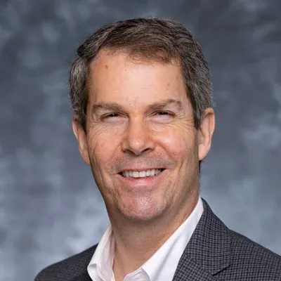 Dr. Peter Rosenberg, MD - Pasadena, CA - Gastroenterology