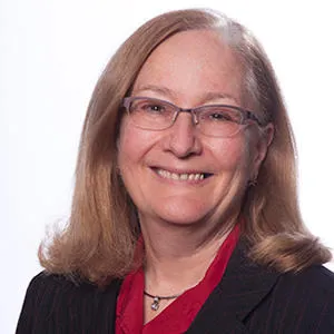 Dr. Beverley Newman, MD - Palo Alto, CA - Diagnostic Radiology