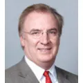 Dr. Robert A Mckinney, MD - Tyler, TX - Surgery, Other Specialty