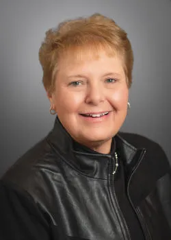 Katherine Krall, APRN - Petersburg, IL - Nurse Practitioner, Family Medicine