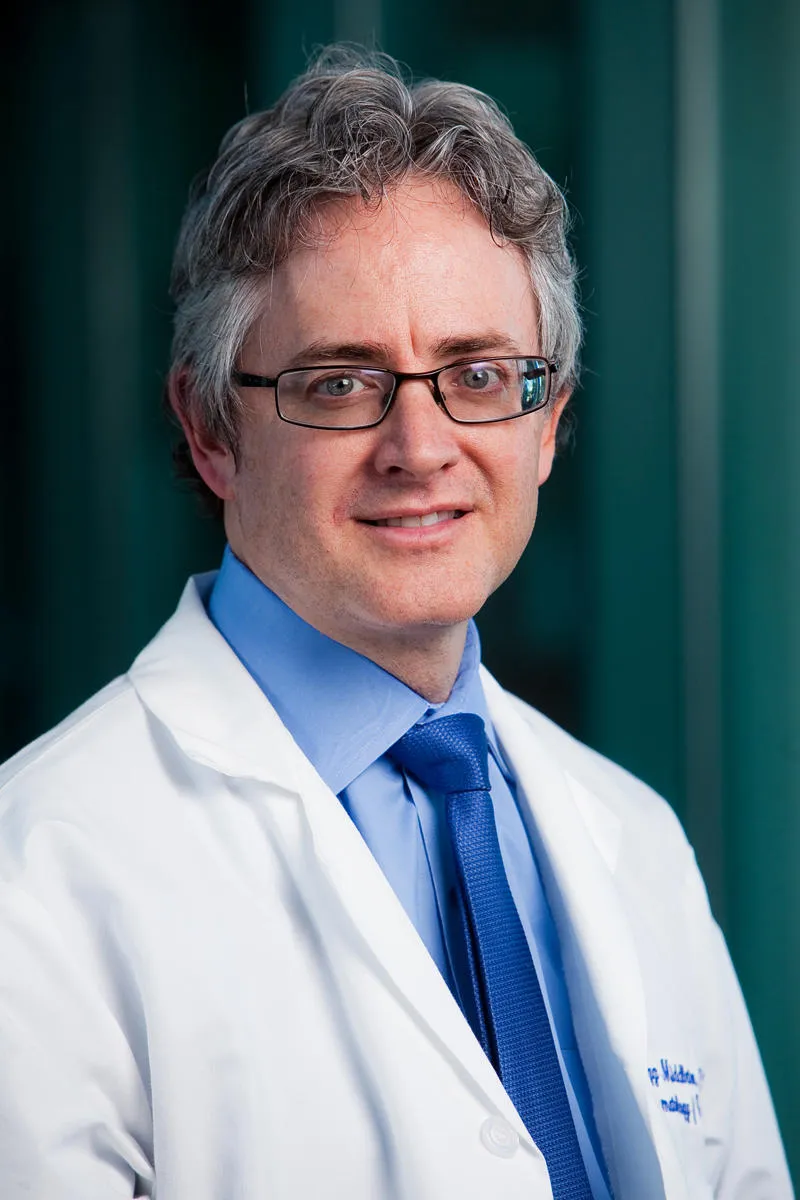 Dr. Gregory D. Middleton, MD - Encinitas, CA - Rheumatology, Rheumatologist