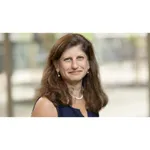 Dr. Julia Glade Bender, MD