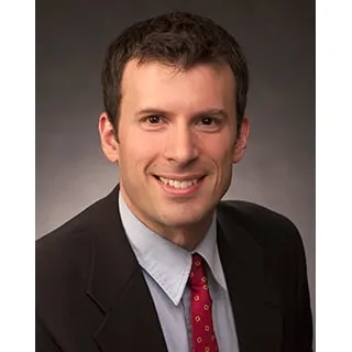 Dr. Marcos Antezana, MD - Seattle, WA - Dermatology