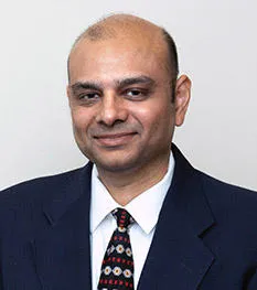 Dr. Ramesh Amara - Frisco, TX - Internal Medicine