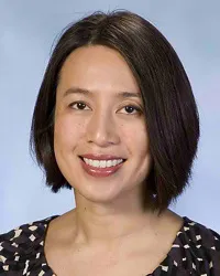 Dr. Stephanie N Tan, MD - Akron, OH - Internal Medicine