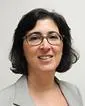 Dr. Rhonda Betsy Rosenberg, MD - Fort Lee, NJ - Ophthalmology, Comprehensive Ophthalmology