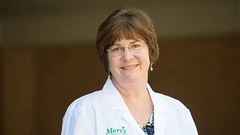 Dr. Marie Bellantoni, MD - Baltimore, MD - Endocrinology,  Diabetes & Metabolism, Endocrinology & Metabolism