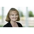 Lisa R Dautenhahn - Tulsa, OK - Nurse Practitioner, Family Medicine