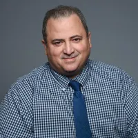 Dr. Reinaldo Sanchez, MD - Wheaton, IL - Obstetrics & Gynecology