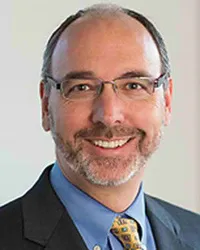 Dr. Walter Mutter, MD - Newton, MA - Nephrology