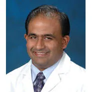 Dr. Anand Krishnan Ganesan, MD - Laguna Hills, CA - Dermatology
