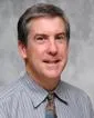 Dr. Thomas E Lozowski, DO - Toms River, NJ - Family Medicine