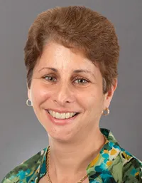 Dr. Michelle A. Baum, MD - Boston, MA - Pediatrics