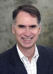 Dr. Michael Biehl, MD - Wayne, NJ - Cardiovascular Disease, Cardiologist