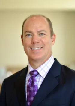 Dr. Vernon Sutton - Houston, TX - Medical Genetics, Genetics Specialist