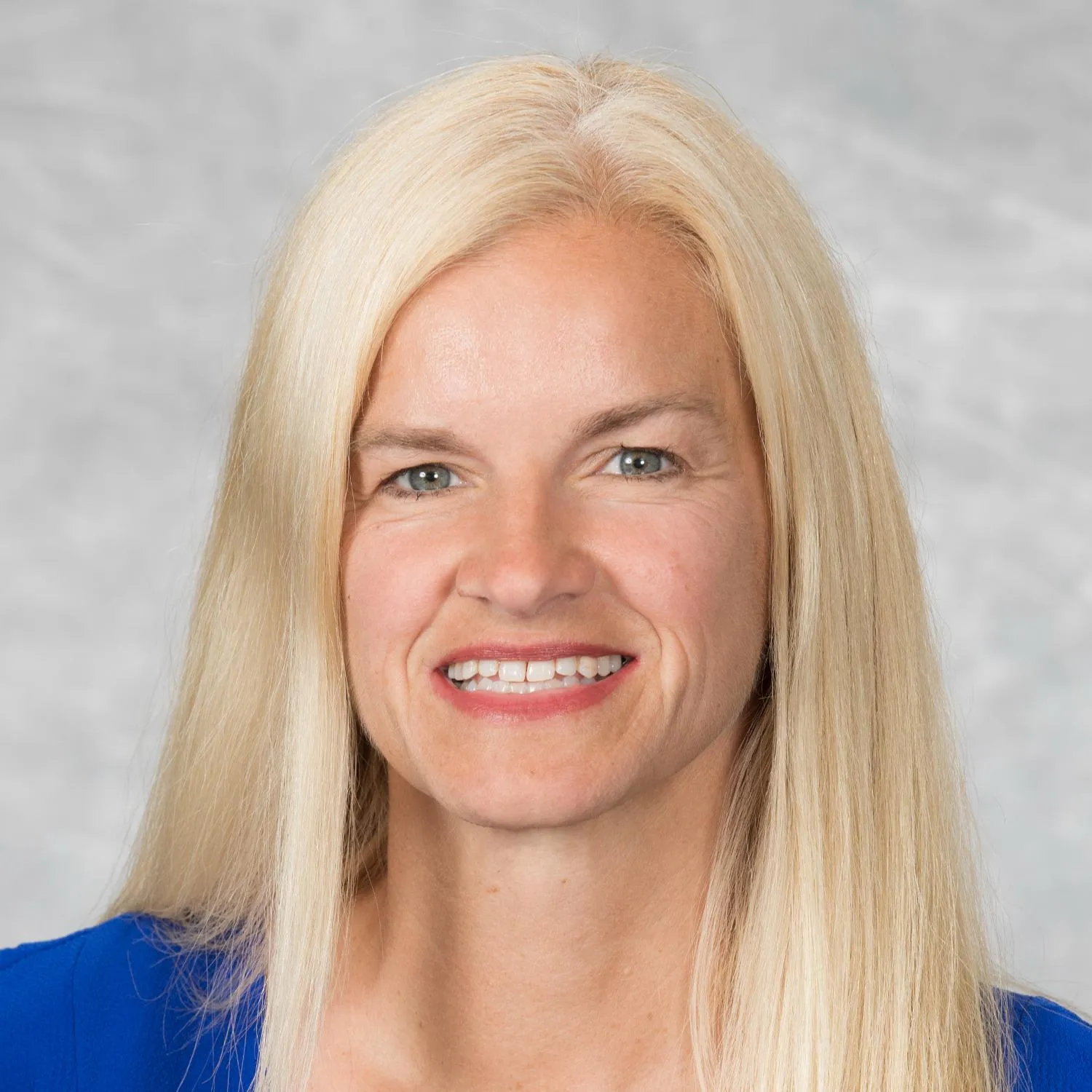 Dr. Kristen Maskala - Phoenix, AZ - Orthopedic Surgery, General Orthopedics, Orthopedic Surgeon