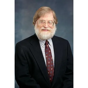 Dr. James Robert Eskew, MD - AUSTIN, TX - Neurological Surgery, Otolaryngology-Head & Neck Surgery