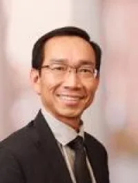 Dr. Justin T. Lee, MD