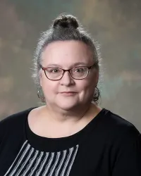 Dr Lee A Anderson, MD - Phillips, WI - Family Medicine