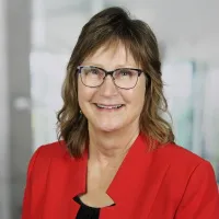 Beth Brey, APRN - Columbus, NE - Nurse Practitioner