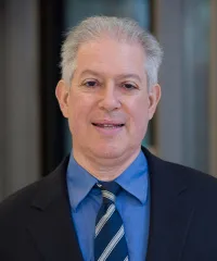 Dr. Peter L. Alpert, MD