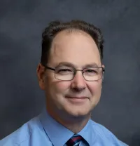 Dr. Andrew Brayer, MD - Oak Creek, WI - Family Medicine