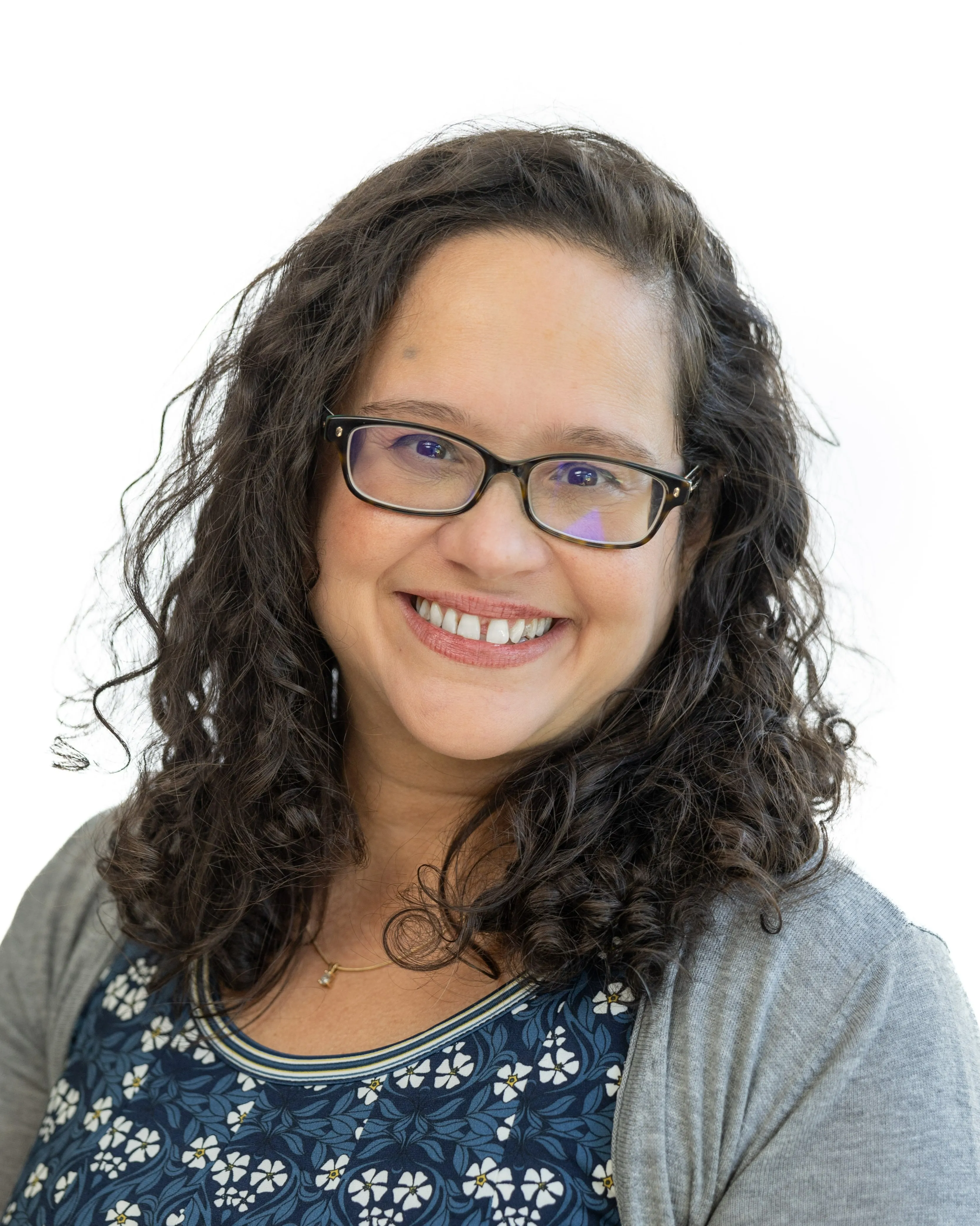 Dr. Linda I. Collazo - Cary, NC - Pediatrics, Adolescent Medicine, Internist/pediatrician