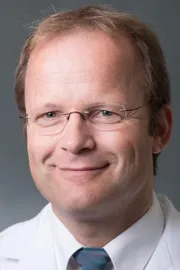 Dr. Armin Helisch, MD