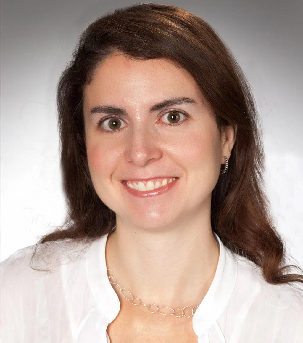 Dr. Virginia Ruas, MD - Fort Worth, TX - Pediatrics, Internist/pediatrician