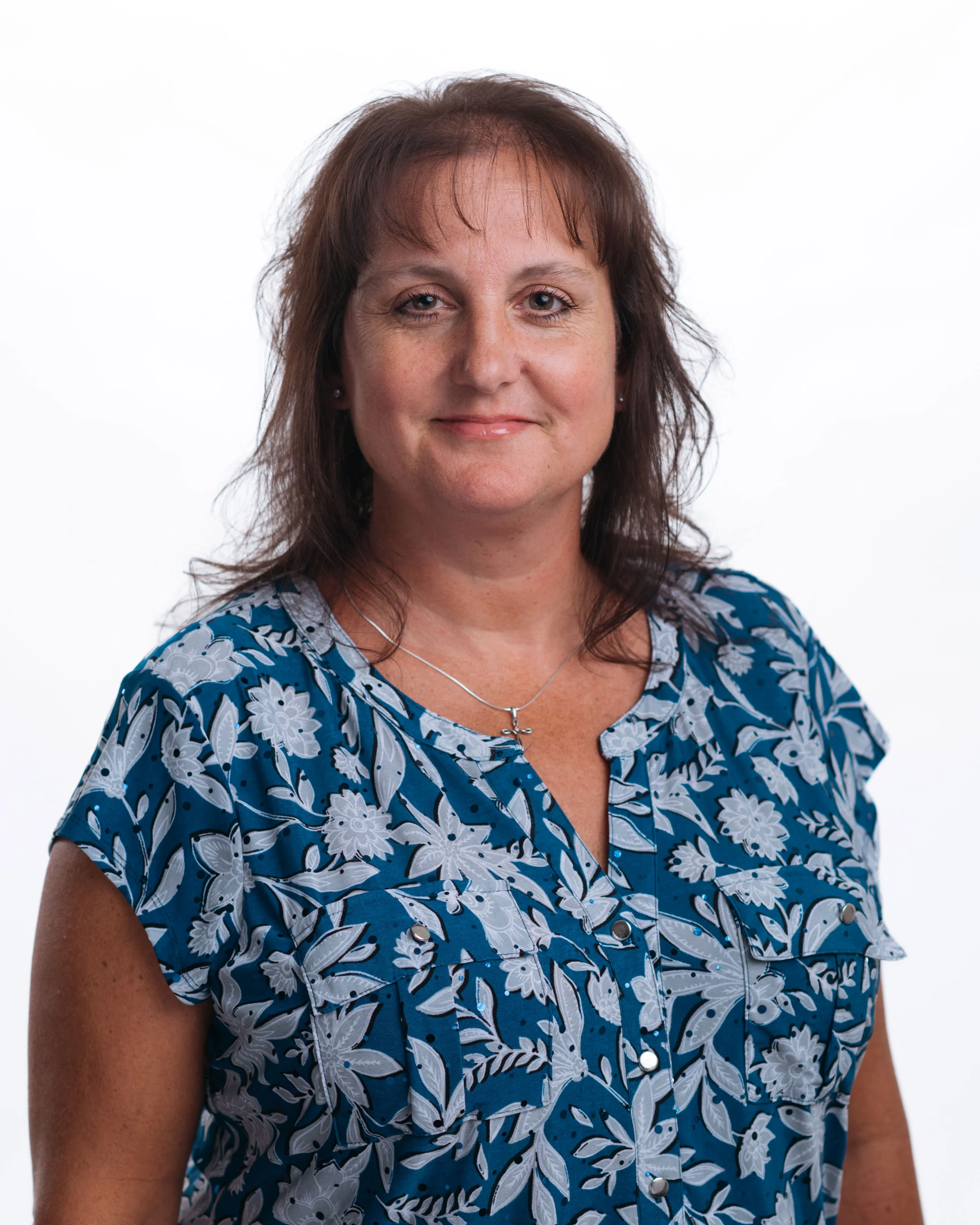 Carrie Dawes - Salisbury, MD - Nurse Practitioner