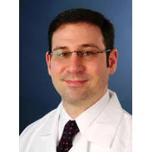 Dr. Adam Ian Rubin, MD - Philadelphia, PA - Dermatopathology, Dermatology