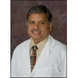 Dr. Shakil A. Khan, MD - San Antonio, TX - Family Medicine