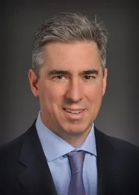 Dr. Michael E Mitchell, MD - Milwaukee, WI - Cardiovascular Surgery