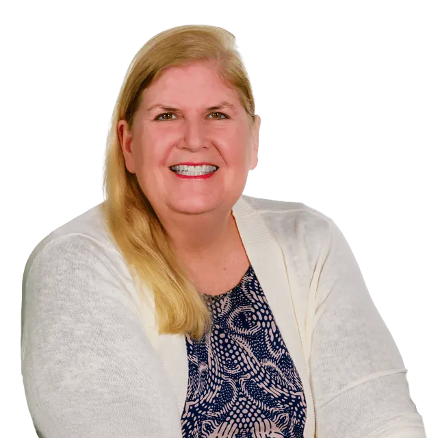 Dr. Ann Cassidy Morrill, MD - Nottingham, MD - Internal Medicine