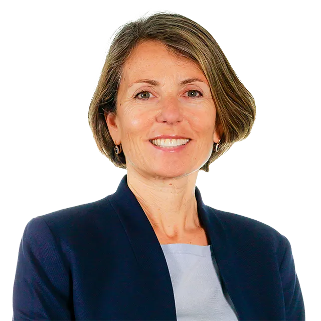 Dr. Susan Josephine Lurie, MD - Miami Beach, FL - Family Medicine