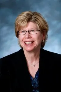 Dr. Beth M Mccabe - Westford, MA - Nurse Practitioner, Dermatology