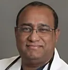 Dr. Atiar Mohammad Rahman, MD - Conroe, TX - Cardiovascular Disease, Interventional Cardiology