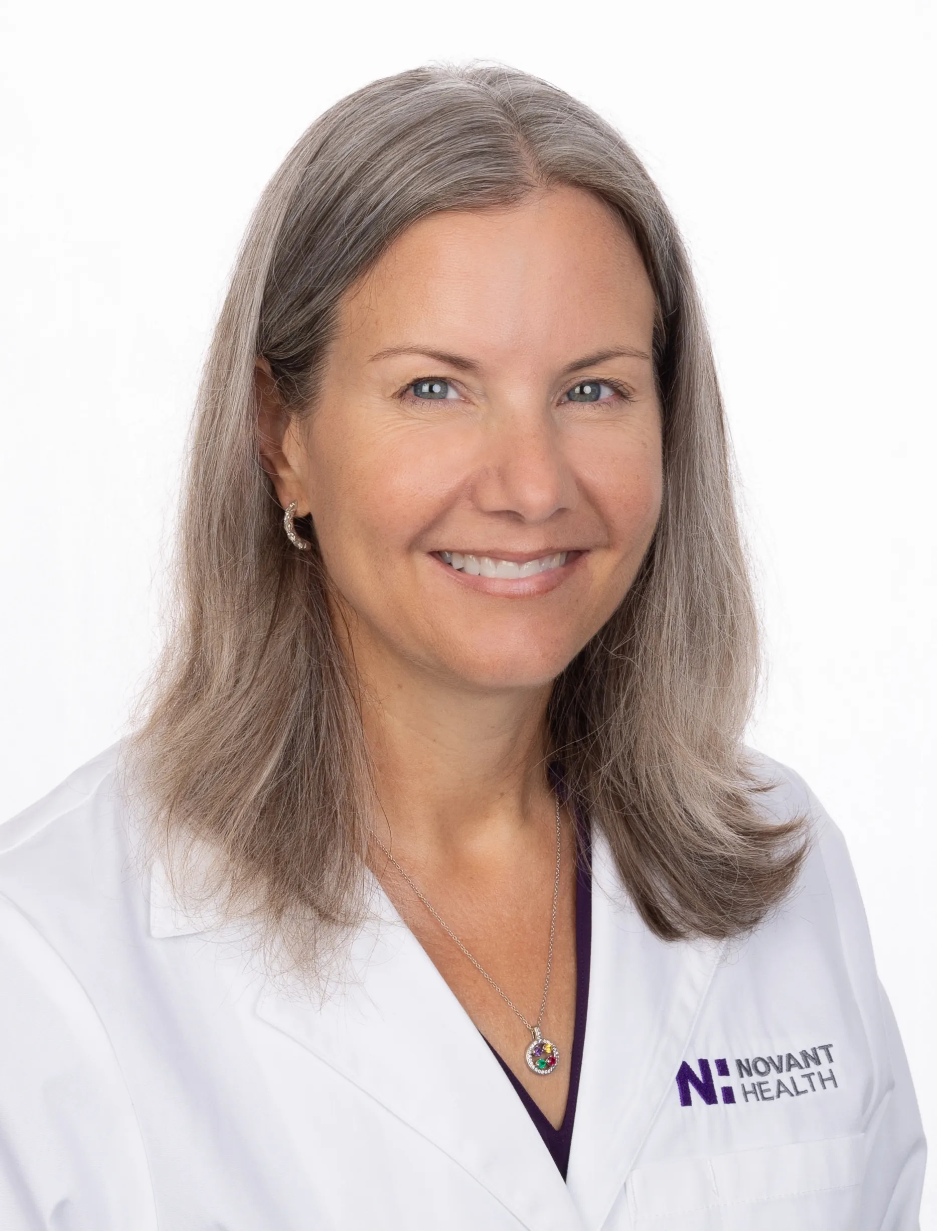 Dr. Bridget Talbot Williamson - Mount Pleasant, SC - Obstetrics & Gynecology