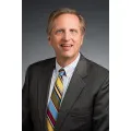 Dr. Clyde Raymond Meckel, MD - Lincoln, NE - Cardiovascular Disease, Interventional Cardiology