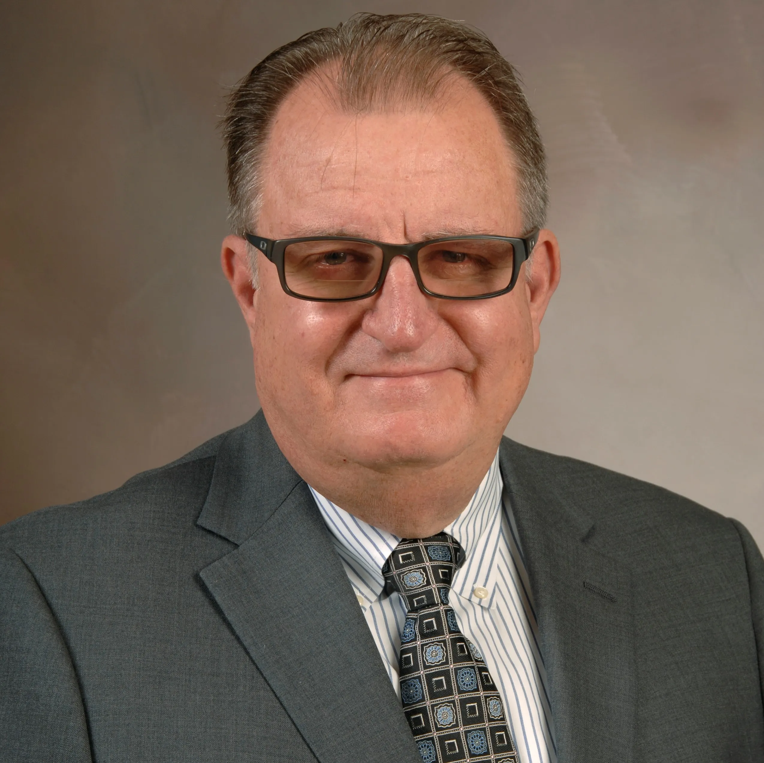 Dr. Jonathan Glen Lee, MD - Riverside, CA - Orthopedic Surgery