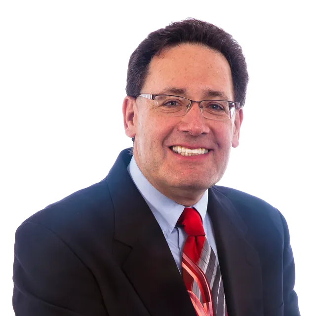 Dr. Andrew E Krupitsky, DO - Altamonte Springs, FL - Family Medicine