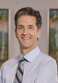 Dr. Michael Clark Mauney, MD - Creve Coeur, MO - Vascular Surgery, Thoracic Surgery
