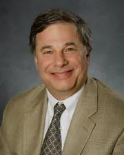 Dr. Henry H. Bernstein, DO - New Hyde Park, NY - Pediatrics, Internist/pediatrician