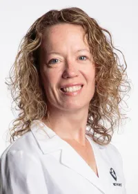 Dr. Joan E Quinn, MD - Elkhorn, NE - Family Medicine
