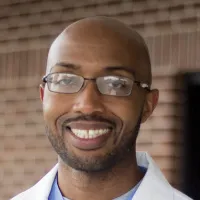 Dr. Morris Kelley, MD - North Little Rock, AR - Cardiovascular Disease