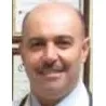 Dr. Amr A Nayel, MD - Astoria, NY - Internal Medicine, Family Medicine