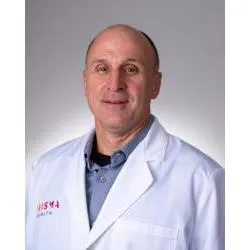 Dr. Scott William Walters, MD - Anderson, SC - Nephrology, Internist/pediatrician, Nephrologist