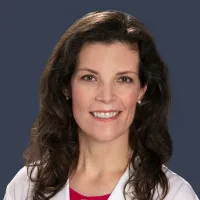 Dr. Meghan Letts Milburn, MD - Baltimore, MD - Surgery