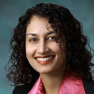 Dr. Rinky Bhatia, MD - Odenton, MD - Internal Medicine, Cardiovascular Disease