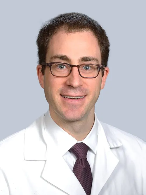 Dr. Scott M. Damrauer, MD - Philadelphia, PA - Vascular Surgery, Other, Vascular Surgeon